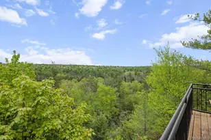 125 Stone Rd, West Hurley, NY 12491 - Photo 9
