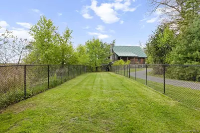 125 Stone Road, West Hurley, NY 12491 - Photo 13