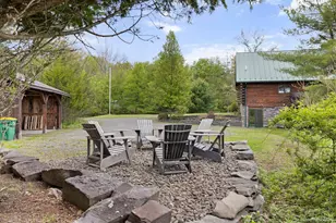 125 Stone Rd, West Hurley, NY 12491 - Photo 7