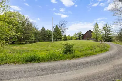 125 Stone Road, West Hurley, NY 12491 - Photo 39