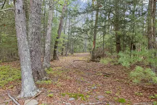125 Stone Rd, West Hurley, NY 12491 - Photo 37