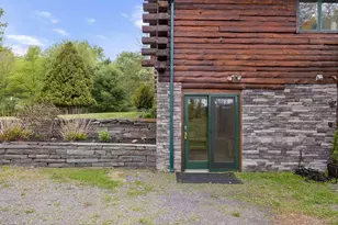 125 Stone Rd, West Hurley, NY 12491 - Photo 5