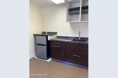 20 Division Street #B, Greenwich, NY 06830 - Photo 9