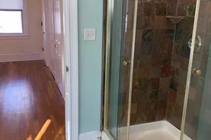20 Division St, Greenwich, NY 06830 - Photo 11