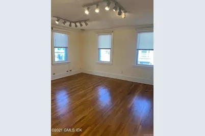 20 Division Street #B, Greenwich, NY 06830 - Photo 3