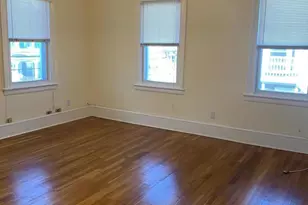 20 Division St, Greenwich, NY 06830 - Photo 3
