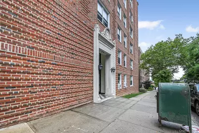 160 72nd Street #758, Brooklyn, NY 11209 - Photo 9