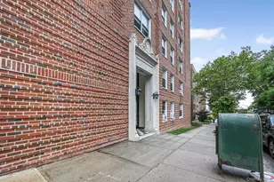 160 72nd St, Brooklyn, NY 11209 - Photo 9