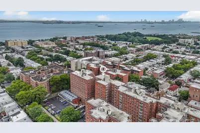 160 72nd Street #758, Brooklyn, NY 11209 - Photo 11