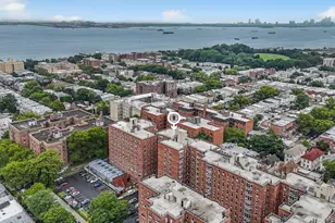 160 72nd St, Brooklyn, NY 11209 - Photo 11