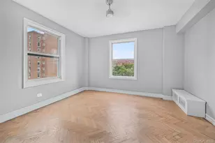 160 72nd St, Brooklyn, NY 11209 - Photo 5