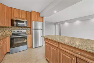160 72nd St, Brooklyn, NY 11209 - Photo 1