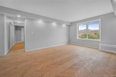 160 72nd Street #758, Brooklyn, NY 11209 - Photo 7