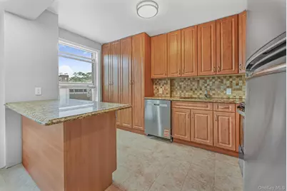 160 72nd Street #758, Brooklyn, NY 11209 - Photo 3