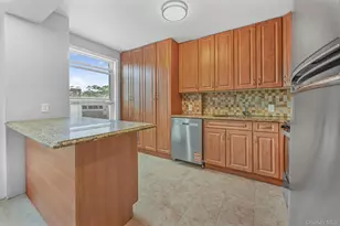 160 72nd St, Brooklyn, NY 11209 - Photo 3