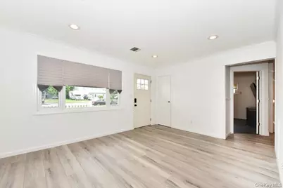 1056 Ocean Avenue, Bay Shore, NY 11706 - Photo 5