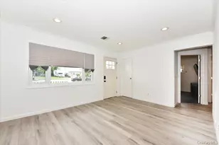 1056 Ocean Ave, Bay Shore, NY 11706 - Photo 5