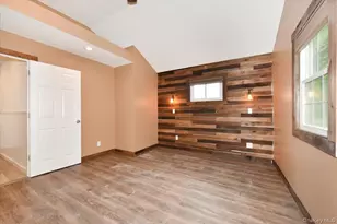 1056 Ocean Ave, Bay Shore, NY 11706 - Photo 13