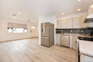 1056 Ocean Ave, Bay Shore, NY 11706 - Photo 11