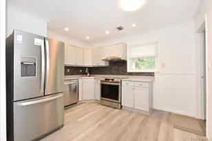 1056 Ocean Ave, Bay Shore, NY 11706 - Photo 9