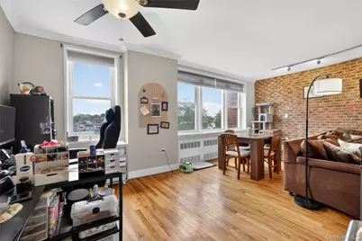 333 Bronx River Road #624, Yonkers, NY 10704 - Photo 9