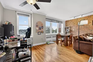 333 Bronx River Rd, Yonkers, NY 10704 - Photo 9