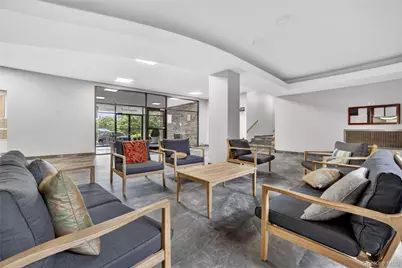333 Bronx River Road #624, Yonkers, NY 10704 - Photo 3