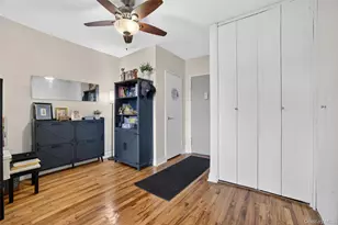 333 Bronx River Rd, Yonkers, NY 10704 - Photo 5