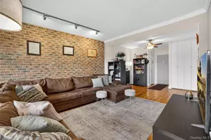 333 Bronx River Rd, Yonkers, NY 10704 - Photo 7