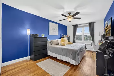 333 Bronx River Road #624, Yonkers, NY 10704 - Photo 13