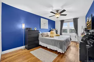 333 Bronx River Rd, Yonkers, NY 10704 - Photo 13