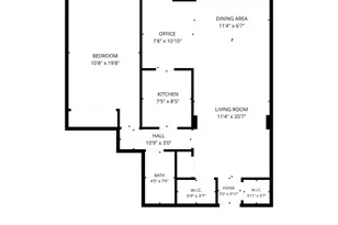 333 Bronx River Rd, Yonkers, NY 10704 - Photo 21