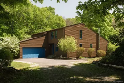 78 Rymph Road, Staatsburg, NY 12580 - Photo 1
