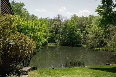 78 Rymph Road, Staatsburg, NY 12580 - Photo 27