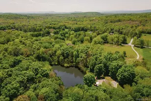 78 Rymph Rd, Staatsburg, NY 12580 - Photo 35