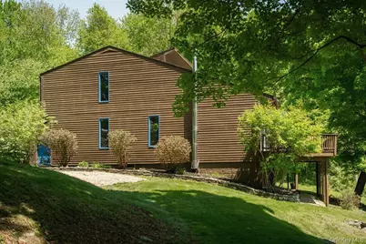 78 Rymph Road, Staatsburg, NY 12580 - Photo 29