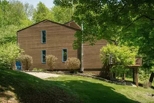 78 Rymph Rd, Staatsburg, NY 12580 - Photo 29