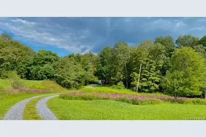 78 Rymph Road, Staatsburg, NY 12580 - Photo 33