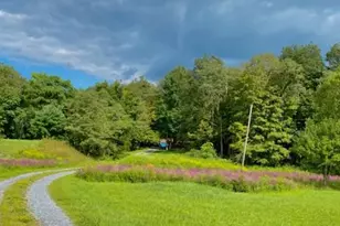 78 Rymph Rd, Staatsburg, NY 12580 - Photo 33