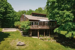 78 Rymph Rd, Staatsburg, NY 12580 - Photo 31