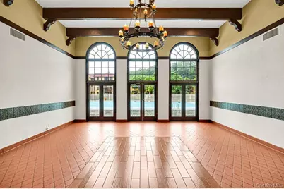 3 Granada Crescent #2, White Plains, NY 10603 - Photo 7