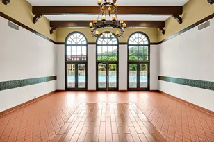 3 Granada Crescent, White Plains, NY 10603 - Photo 7