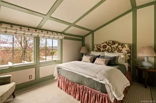 54 Far View Ln, Hillsdale, NY 12529 - Photo 35