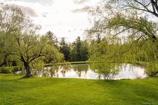 54 Far View Ln, Hillsdale, NY 12529 - Photo 9