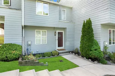 47 Maple Hill Drive #47, Mahopac, NY 10541 - Photo 1