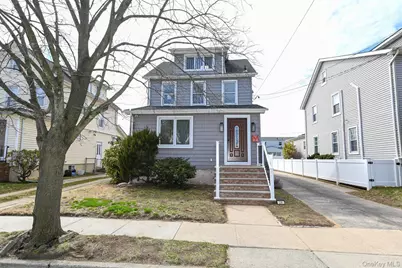 29 Everett Street, Lynbrook, NY 11563 - Photo 1