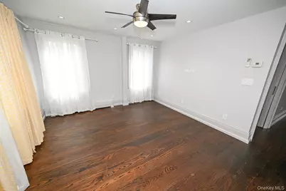 29 Everett Street, Lynbrook, NY 11563 - Photo 3
