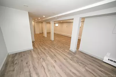 29 Everett Street, Lynbrook, NY 11563 - Photo 11