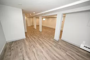 29 Everett St, Lynbrook, NY 11563 - Photo 11