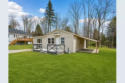 3 W End Avenue, Loch Sheldrake, NY 12759 - Photo 1
